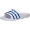 adidas Adilette Aqua Slides Damen weiß|weiß|weiß|weiß|weiß|weiß