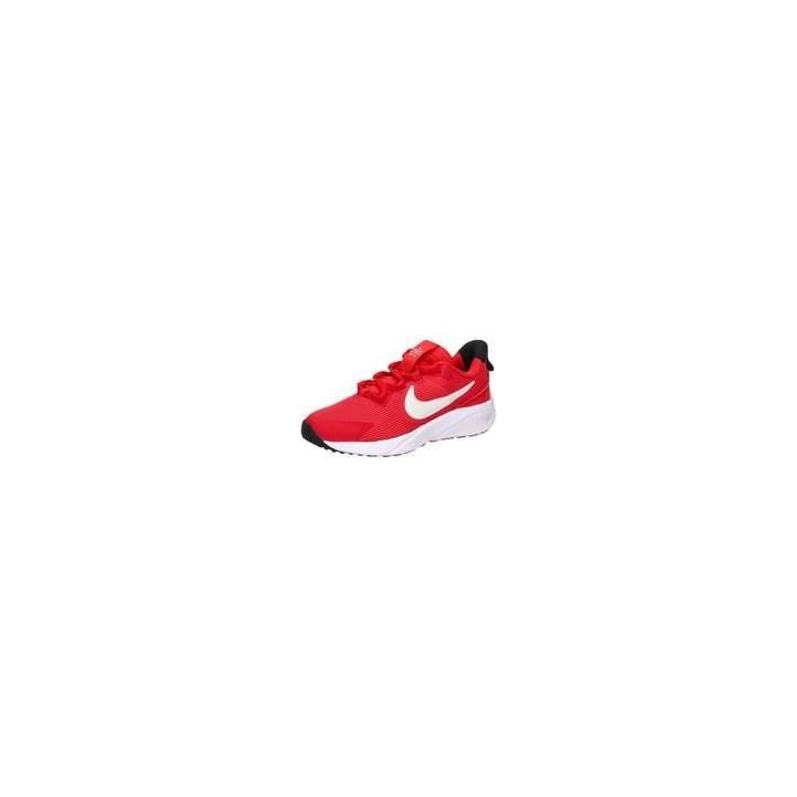 Nike Star Runner 4 Running Mädchen|Jungen rot|rot