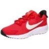 Nike Star Runner 4 Running Mädchen|Jungen rot|rot