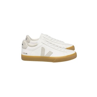 VEJA Sneaker CAMPO weiss | 36