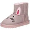 Leone Winter Boots Mädchen rosa|rosa|rosa|rosa|rosa|rosa