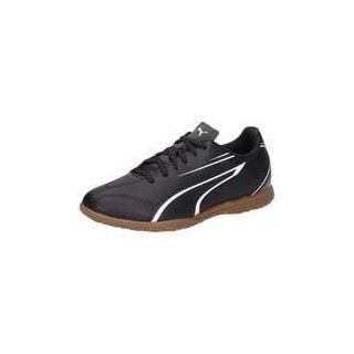 PUMA Vitoria IT Fußball Herren schwarz|schwarz|schwarz|schwarz|schwarz|schwarz|schwarz|schwarz
