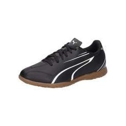 PUMA Vitoria IT Fußball Herren schwarz|schwarz|schwarz|schwarz|schwarz|schwarz|schwarz|schwarz