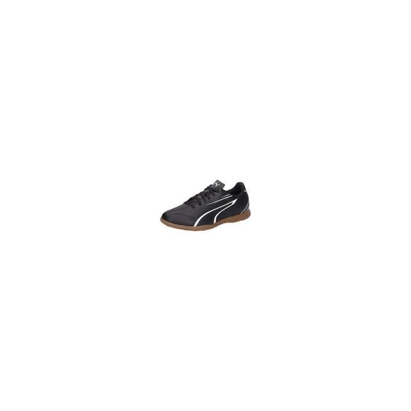 PUMA Vitoria IT Fußball Herren schwarz|schwarz|schwarz|schwarz|schwarz|schwarz|schwarz|schwarz