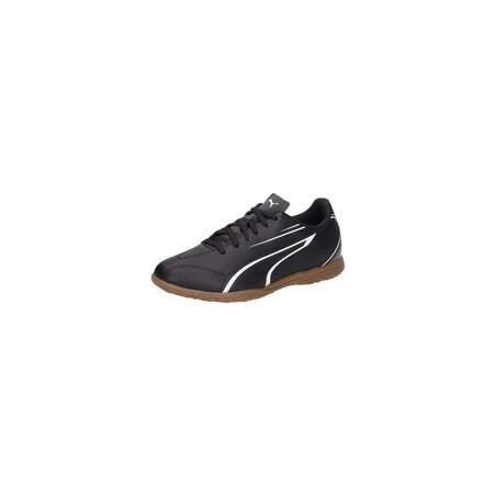 PUMA Vitoria IT Fußball Herren schwarz|schwarz|schwarz|schwarz|schwarz|schwarz|schwarz|schwarz