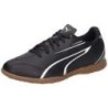 PUMA Vitoria IT Fußball Herren schwarz|schwarz|schwarz|schwarz|schwarz|schwarz|schwarz|schwarz