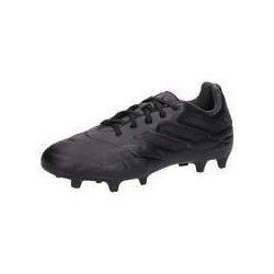 adidas Copa Pure.3 FG Fußball Herren schwarz|schwarz