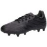 adidas Copa Pure.3 FG Fußball Herren schwarz|schwarz