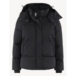 Winterjacke