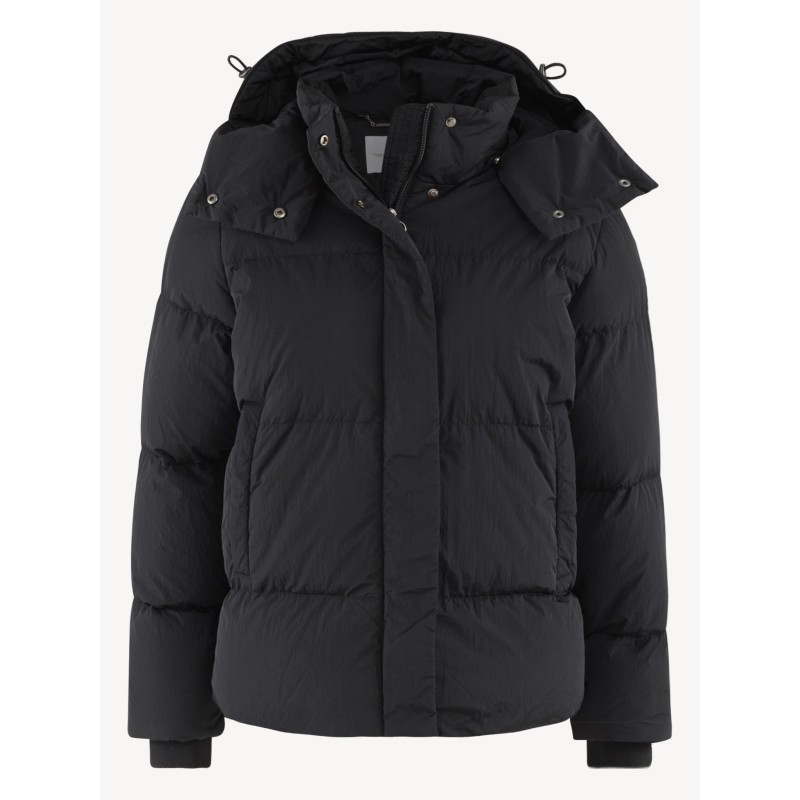 Winterjacke