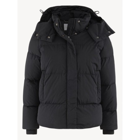 Winterjacke