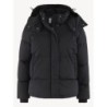 Winterjacke
