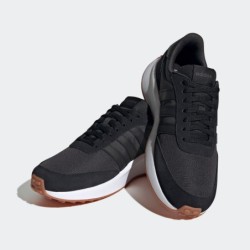 adidas Sportswear Sneaker "RUN 70S"