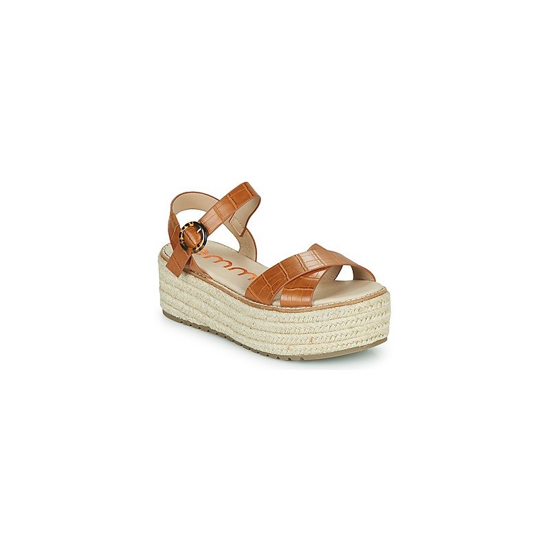 Emmshu  Sandalen NESA