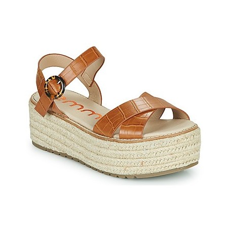 Emmshu  Sandalen NESA