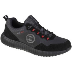 Big Star  Sneaker Shoes