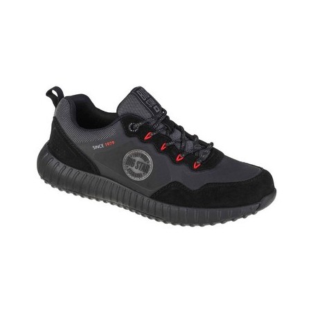 Big Star  Sneaker Shoes