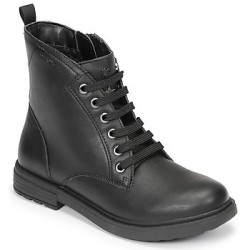 Geox  Kinderstiefel J ECLAIR GIRL I