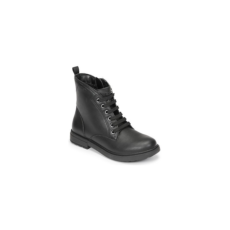 Geox  Kinderstiefel J ECLAIR GIRL I