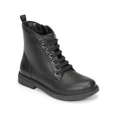 Geox  Kinderstiefel J ECLAIR GIRL I