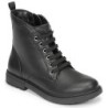 Geox  Kinderstiefel J ECLAIR GIRL I