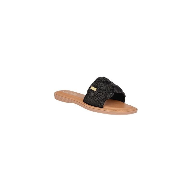Les Petites Bombes  Pantoffeln Fidan