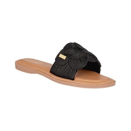 Les Petites Bombes  Pantoffeln Fidan