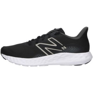 New Balance  Sneaker M411LB3