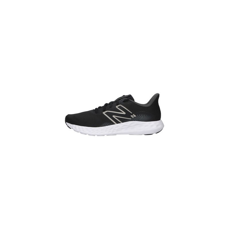 New Balance  Sneaker M411LB3