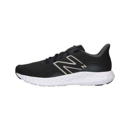 New Balance  Sneaker M411LB3