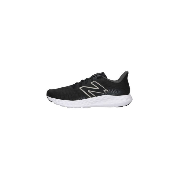 New Balance  Sneaker M411LB3