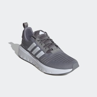 adidas Sportswear Sneaker "SWIFT RUN"