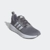 adidas Sportswear Sneaker "SWIFT RUN"