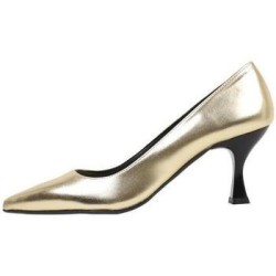 Krack  Pumps VENY
