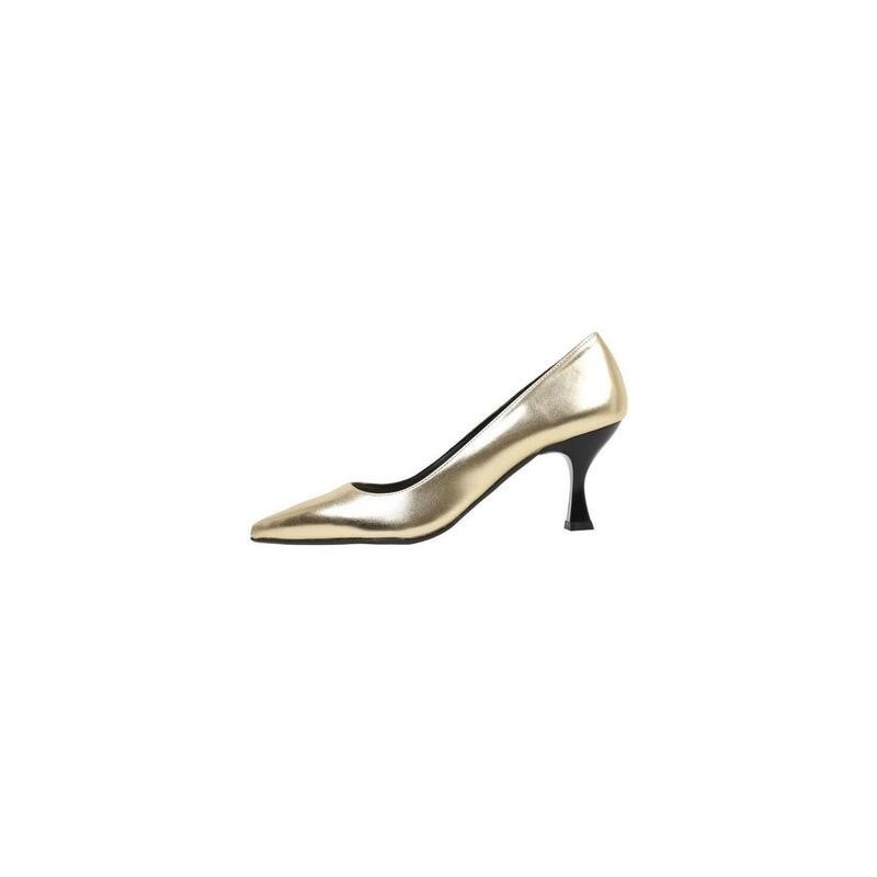 Krack  Pumps VENY