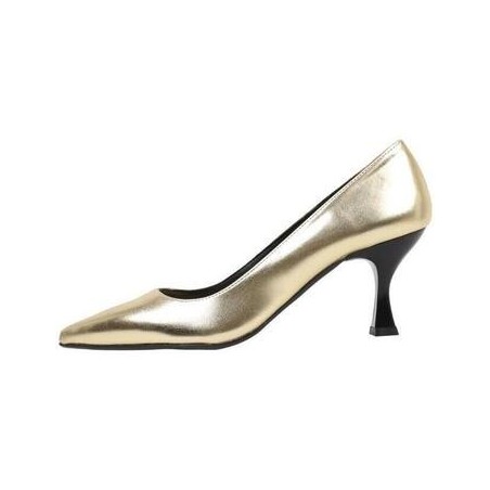 Krack  Pumps VENY
