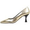 Krack  Pumps VENY