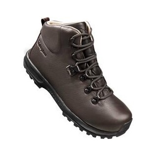 Berghaus GORE-TEX Damen Wanderschuhe