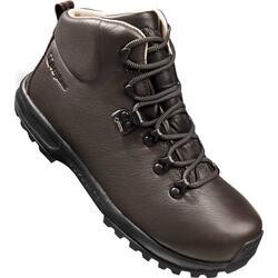 Berghaus GORE-TEX Damen Wanderschuhe