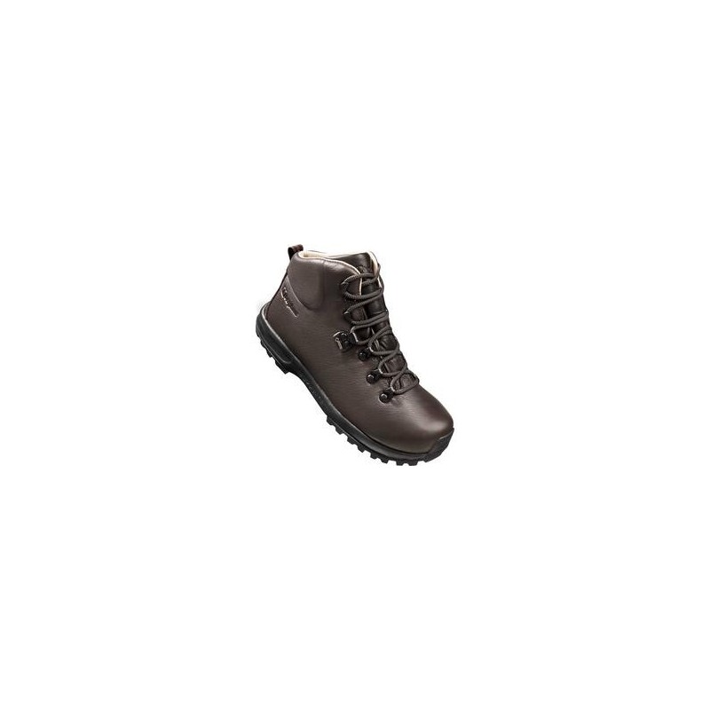 Berghaus GORE-TEX Damen Wanderschuhe