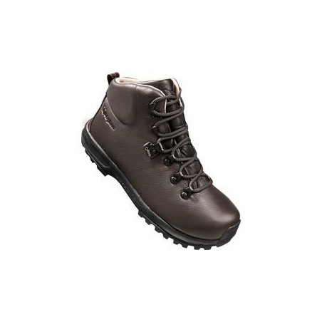 Berghaus GORE-TEX Damen Wanderschuhe