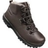 Berghaus GORE-TEX Damen Wanderschuhe