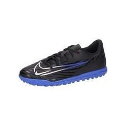 Nike Phantom GX Club TF Fußball Herren schwarz|schwarz|schwarz|schwarz|schwarz