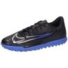 Nike Phantom GX Club TF Fußball Herren schwarz|schwarz|schwarz|schwarz|schwarz