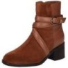 Tommy Hilfiger Elevated Essential Mid Heel Damen braun|braun|braun|braun