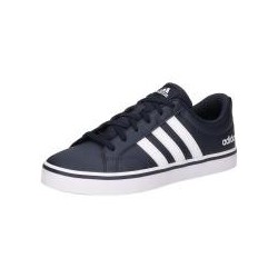 adidas VS Pace 2.0 Sneaker Herren blau|blau|blau|blau