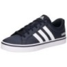 adidas VS Pace 2.0 Sneaker Herren blau|blau|blau|blau