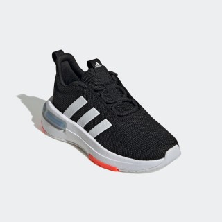 adidas Sportswear Sneaker "RACER TR23 KIDS", Design auf den Spuren des adidas NMD