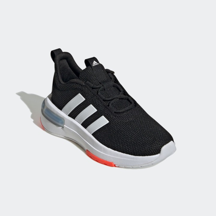 adidas Sportswear Sneaker "RACER TR23 KIDS", Design auf den Spuren des adidas NMD