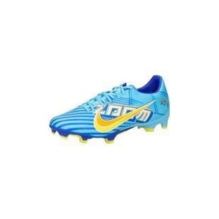 Nike Mercurial Vapor Academy KM MG Herren blau|blau|blau|blau|blau